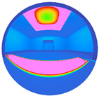 Applsci 14 09340 i017