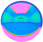 Applsci 14 09340 i018