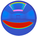 Applsci 14 09340 i020