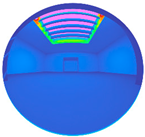 Applsci 14 09340 i021