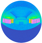 Applsci 14 09340 i023