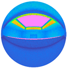 Applsci 14 09340 i025