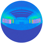 Applsci 14 09340 i026