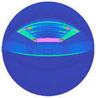 Applsci 14 09340 i027