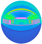 Applsci 14 09340 i029