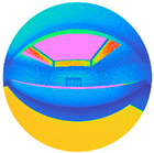 Applsci 14 09340 i032