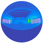 Applsci 14 09340 i033