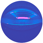 Applsci 14 09340 i034