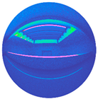 Applsci 14 09340 i035