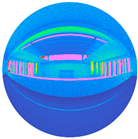 Applsci 14 09340 i036