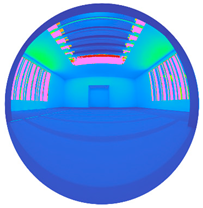 Applsci 14 09340 i038