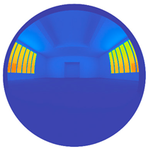 Applsci 14 09340 i039