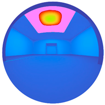 Applsci 14 09340 i040