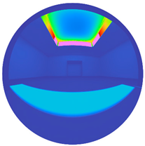 Applsci 14 09340 i044