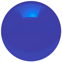 Applsci 14 09340 i045