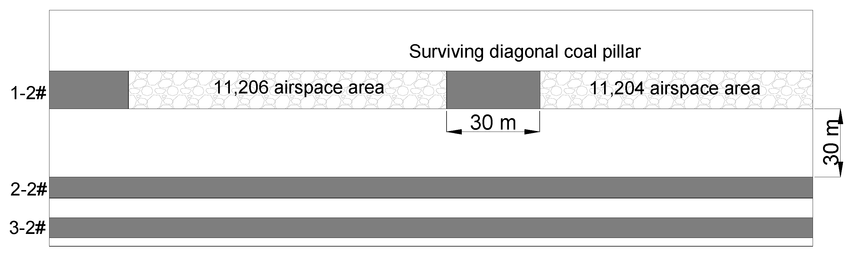 Applsci 14 09347 g002 Applsci 14 09347 g002