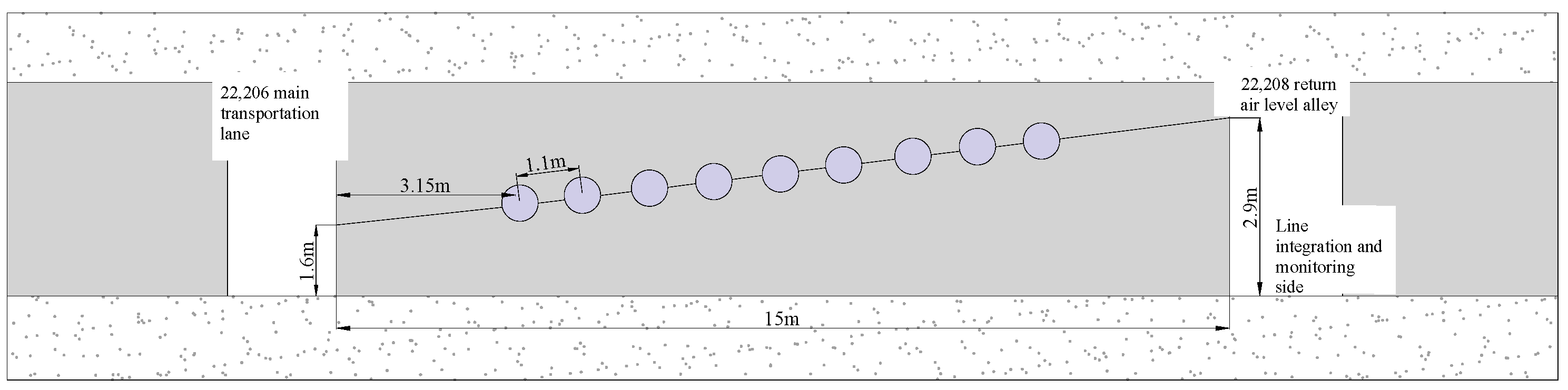 Applsci 14 09347 g004 Applsci 14 09347 g004