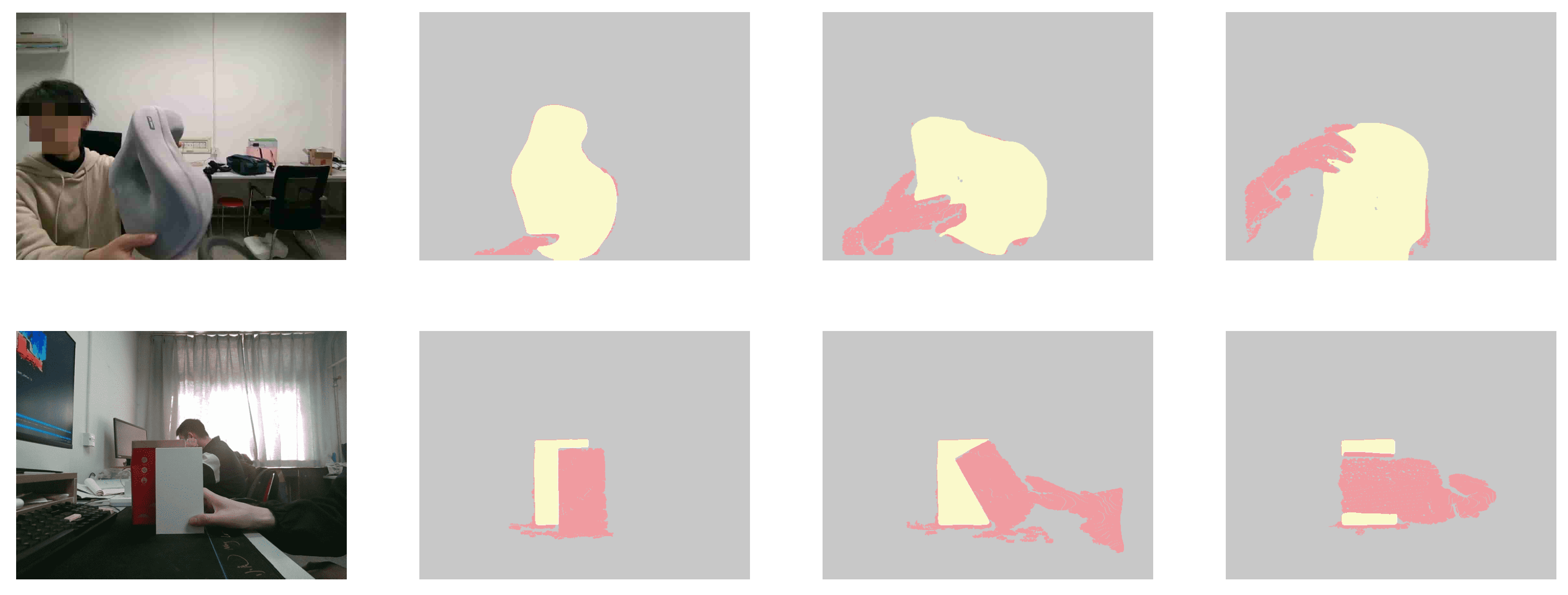 Applsci 14 09355 g002