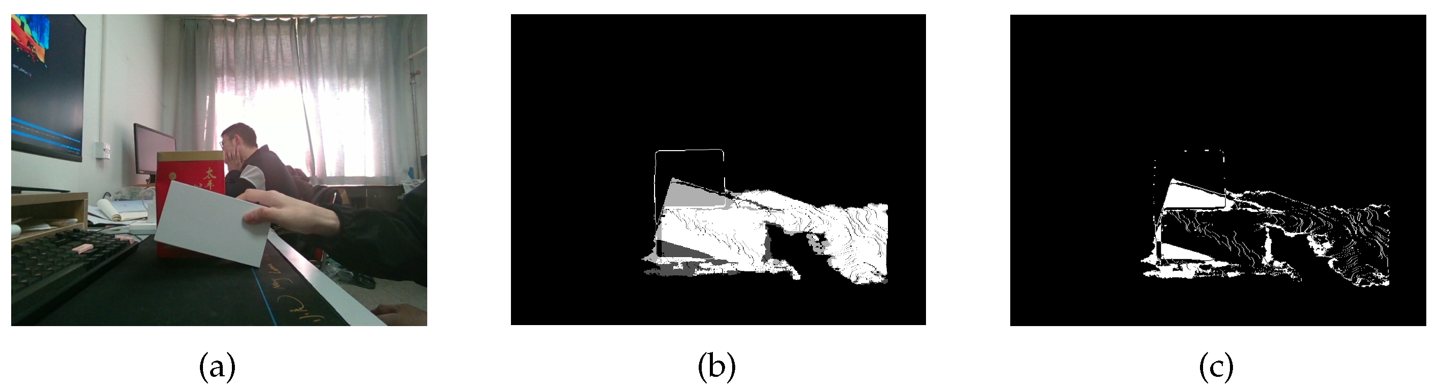 Applsci 14 09355 g003