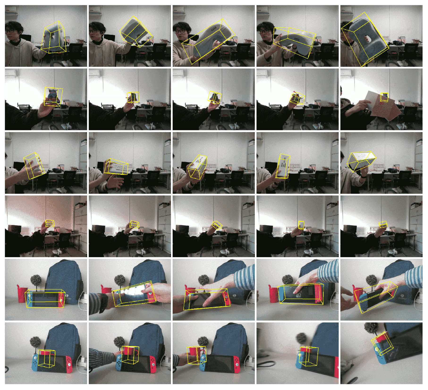 Applsci 14 09355 g005