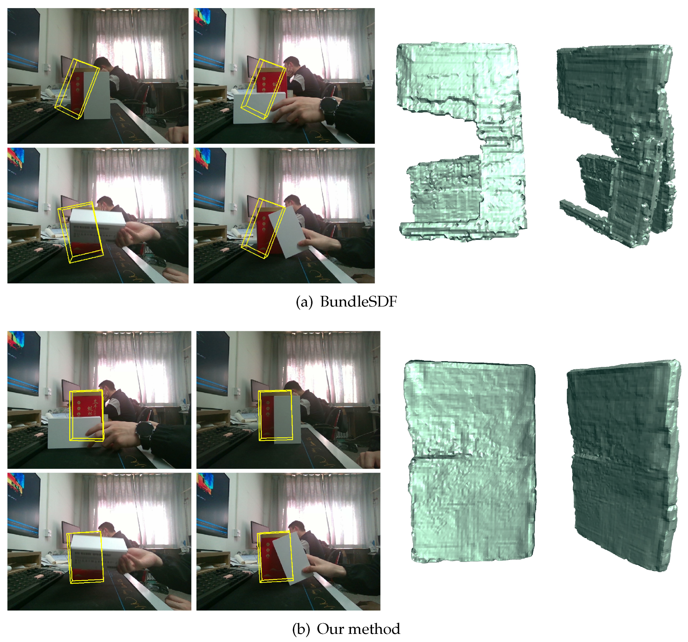 Applsci 14 09355 g006