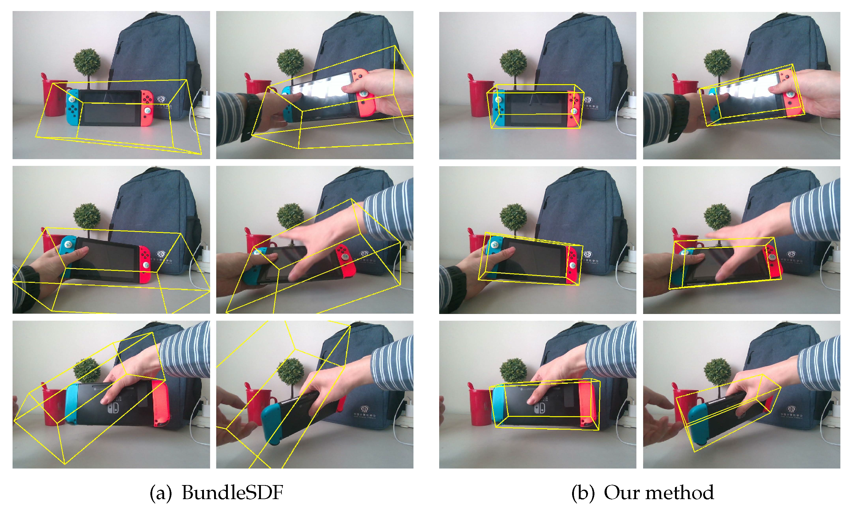 Applsci 14 09355 g007