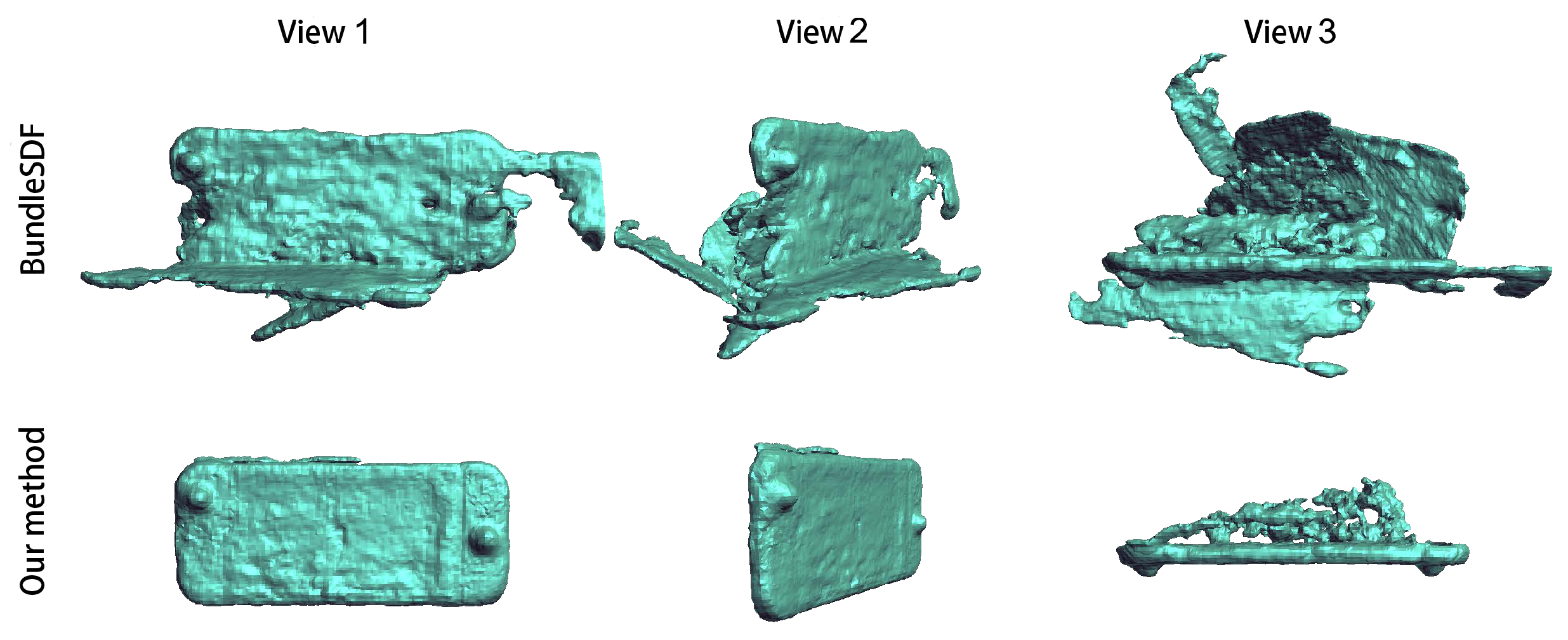 Applsci 14 09355 g008