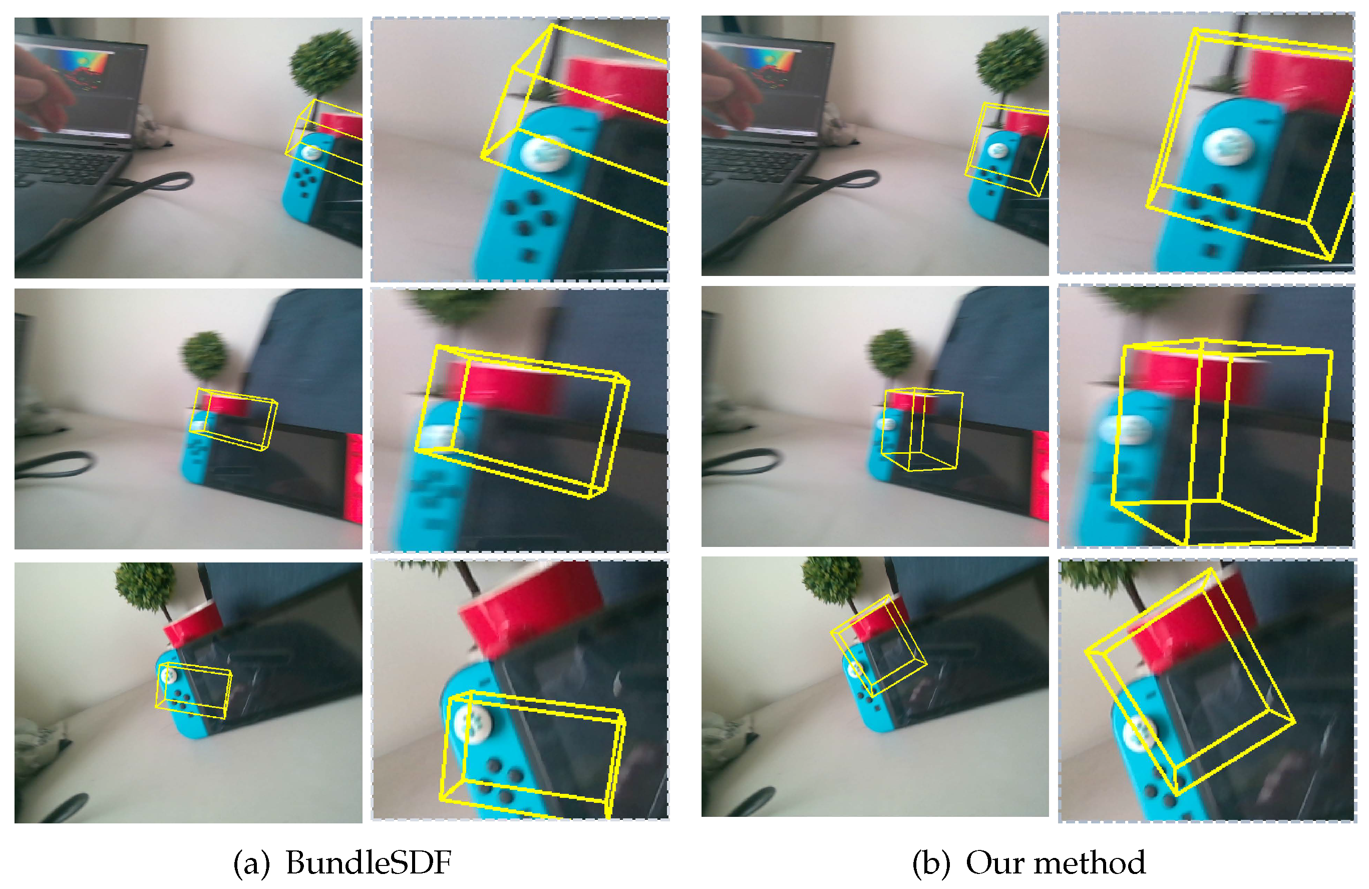 Applsci 14 09355 g009