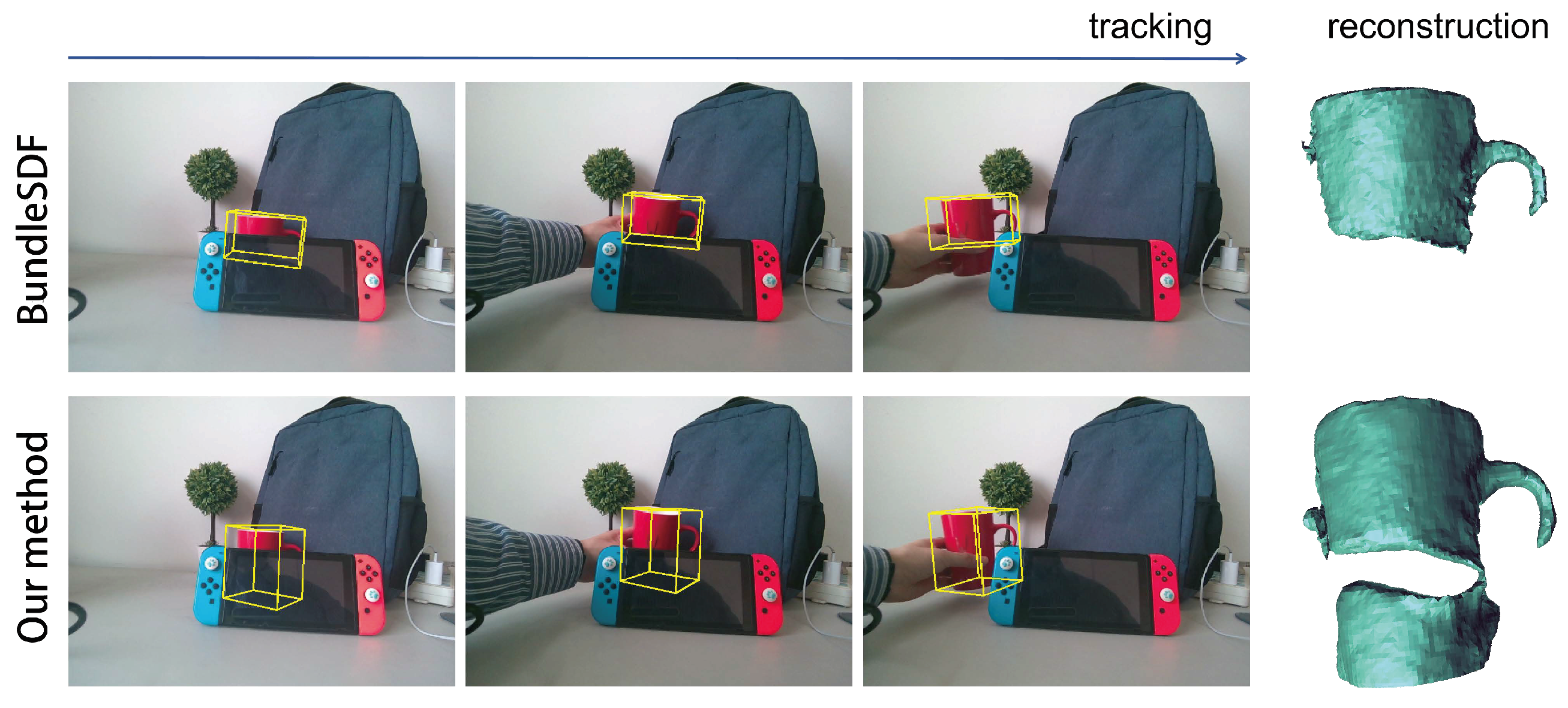 Applsci 14 09355 g010