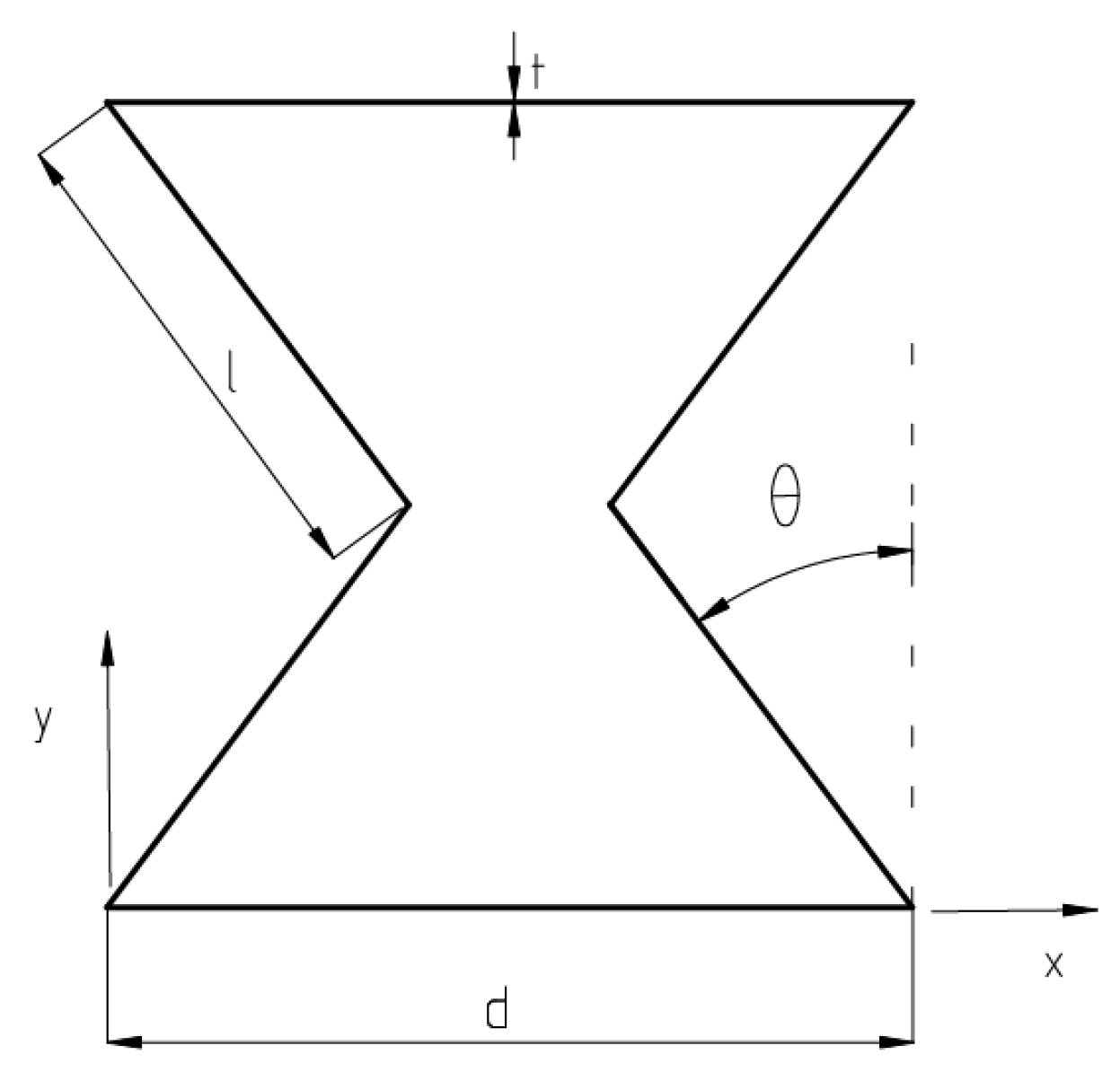 Applsci 14 09356 g003