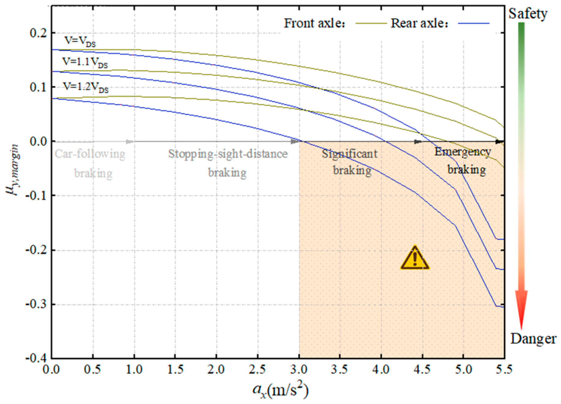 Applsci 14 09357 g012