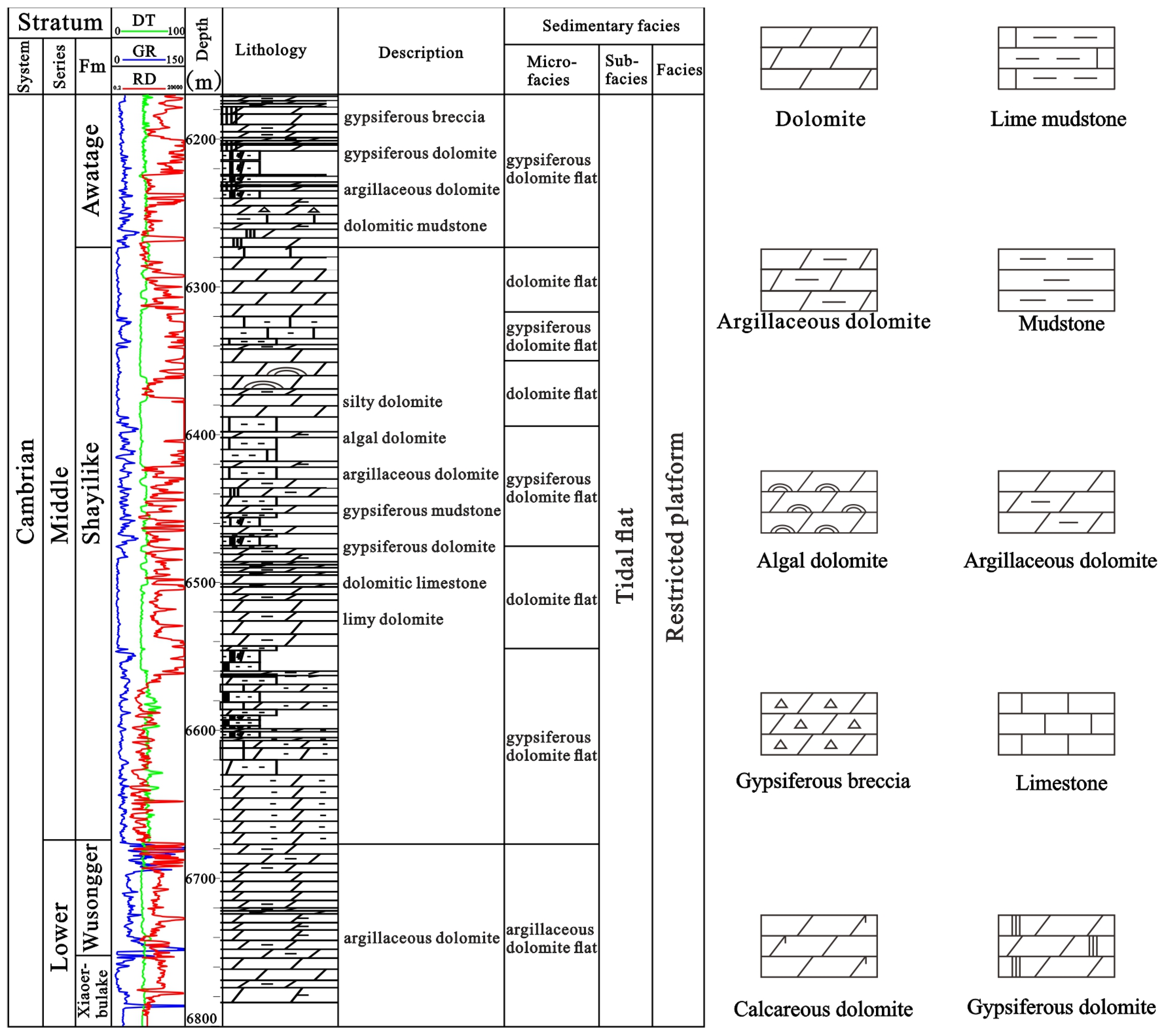 Applsci 14 09372 g006