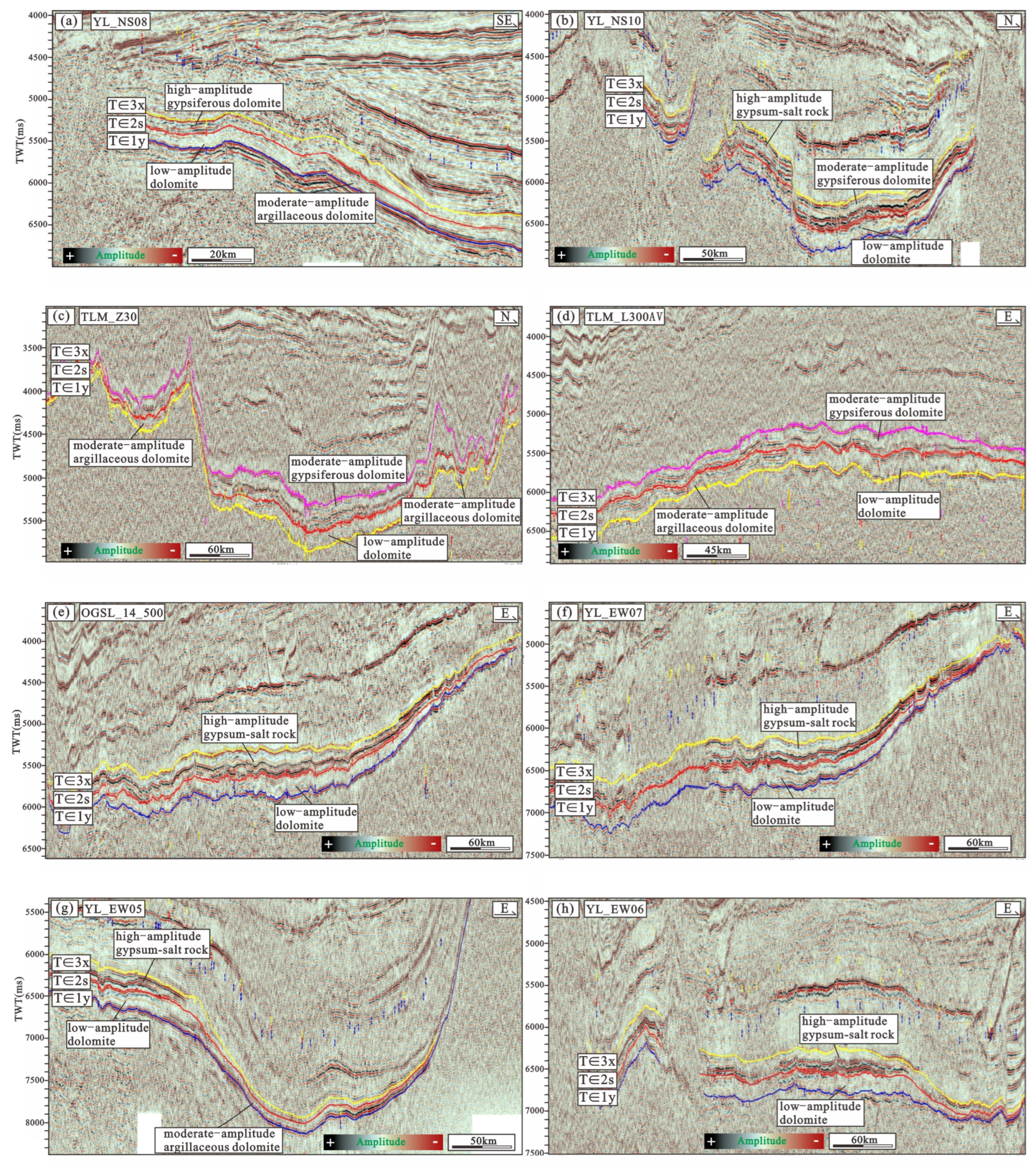 Applsci 14 09372 g008