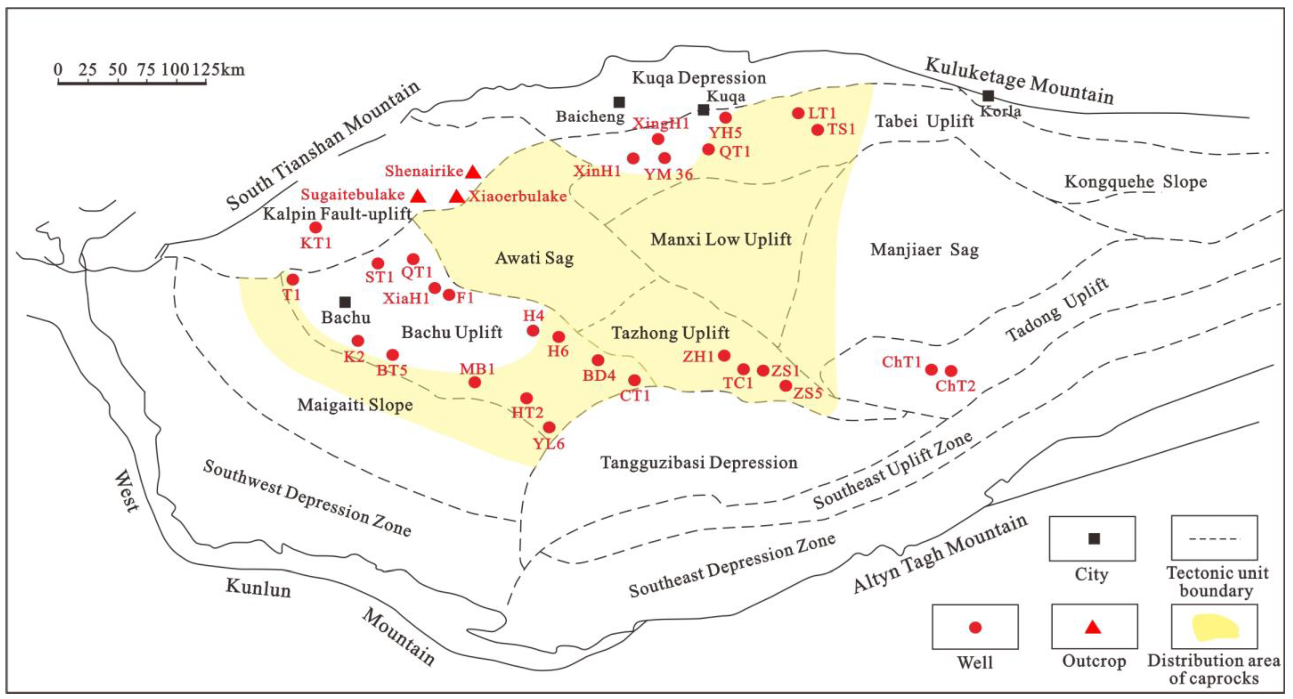 Applsci 14 09372 g012