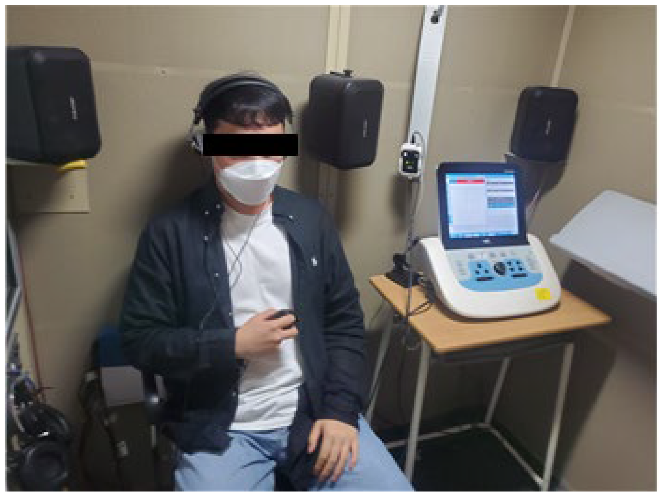 Applsci 14 09379 g001