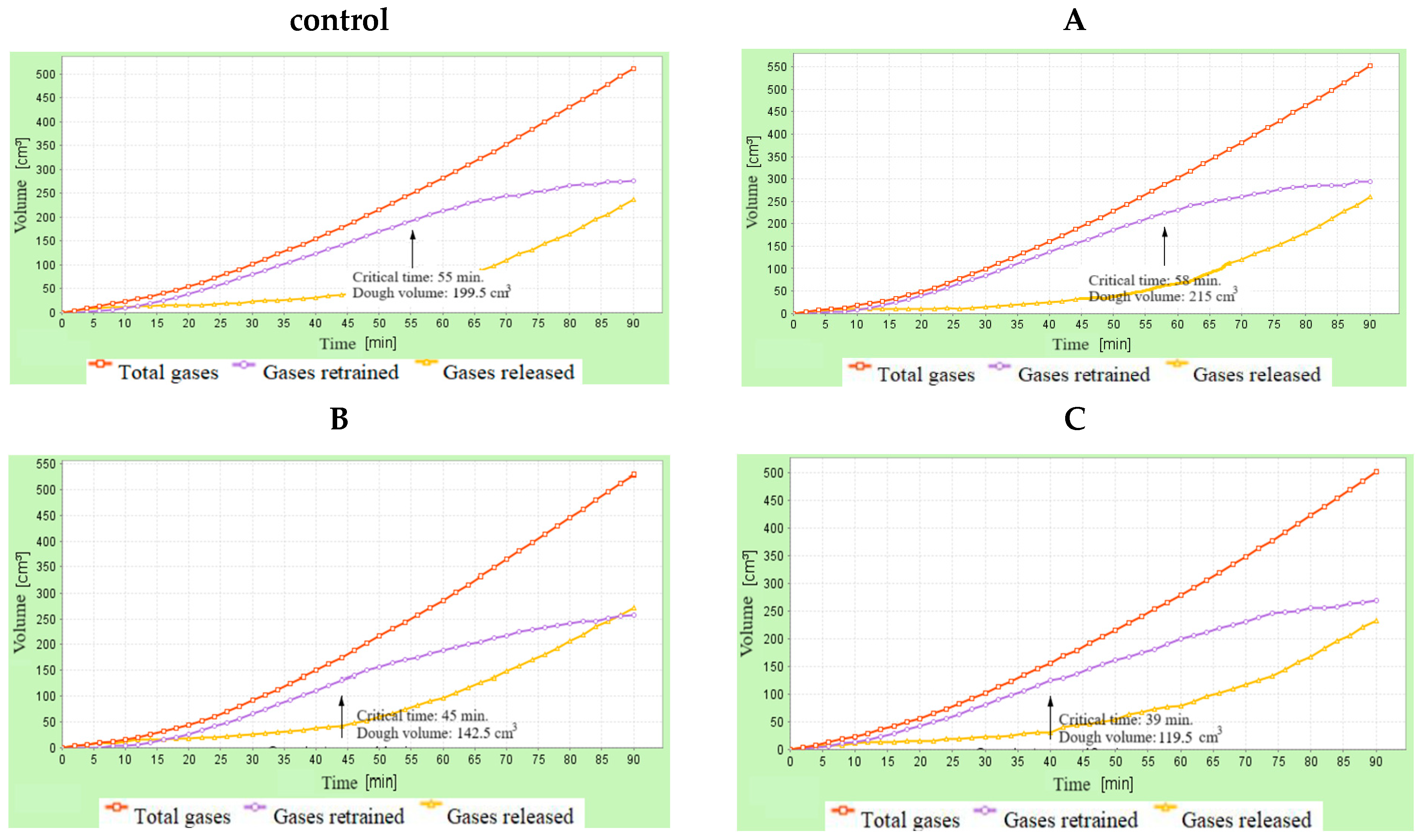 Applsci 14 09392 g001