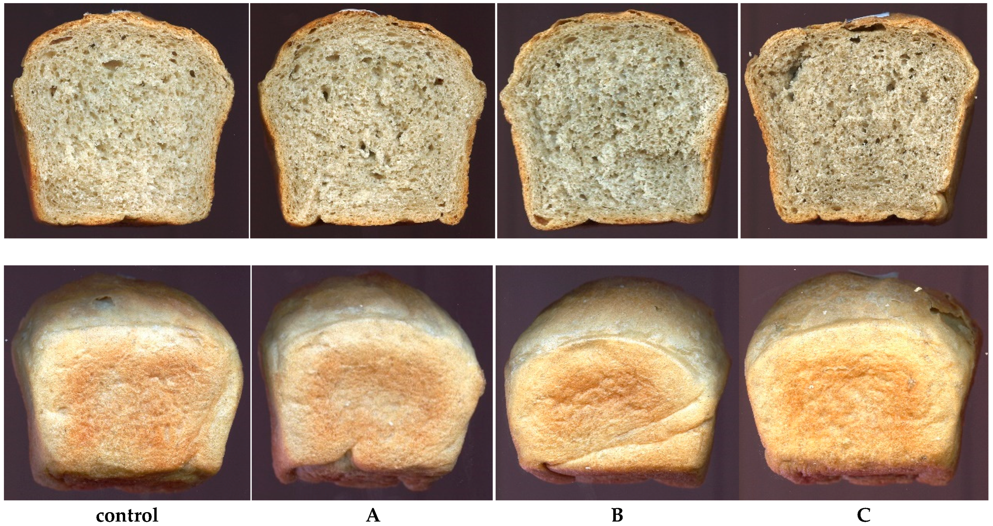 Applsci 14 09392 g002