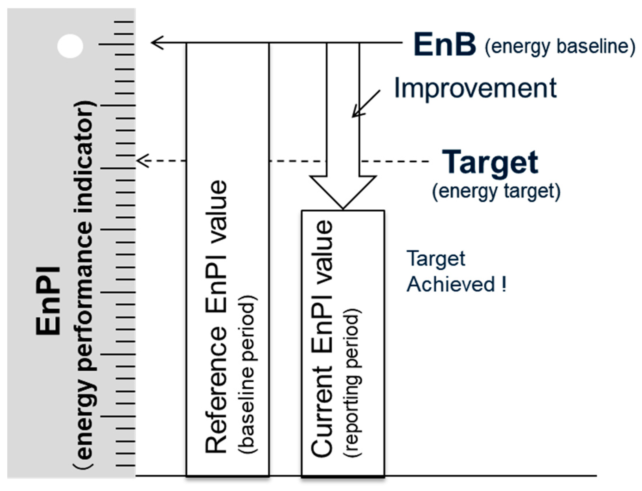 Applsci 14 09403 g001