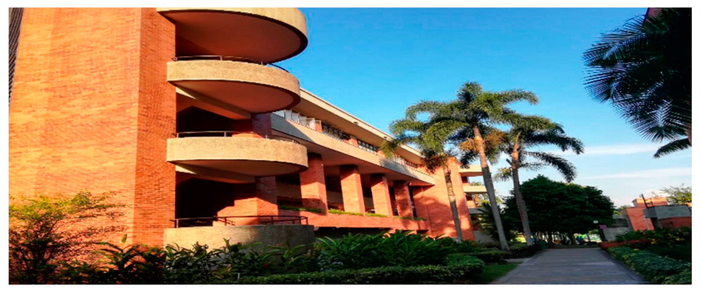 Applsci 14 09403 g003