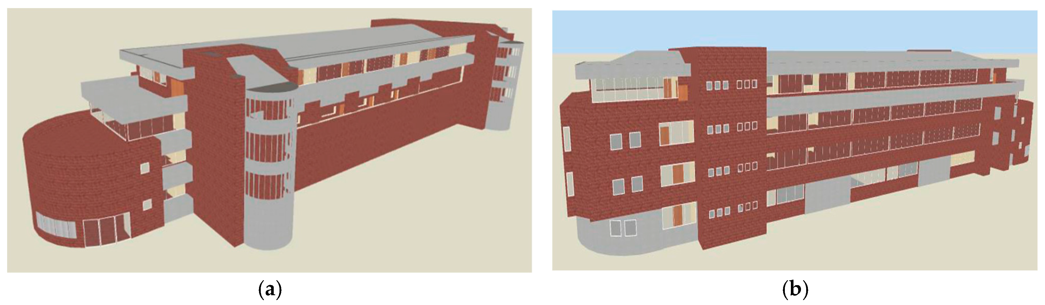 Applsci 14 09403 g004