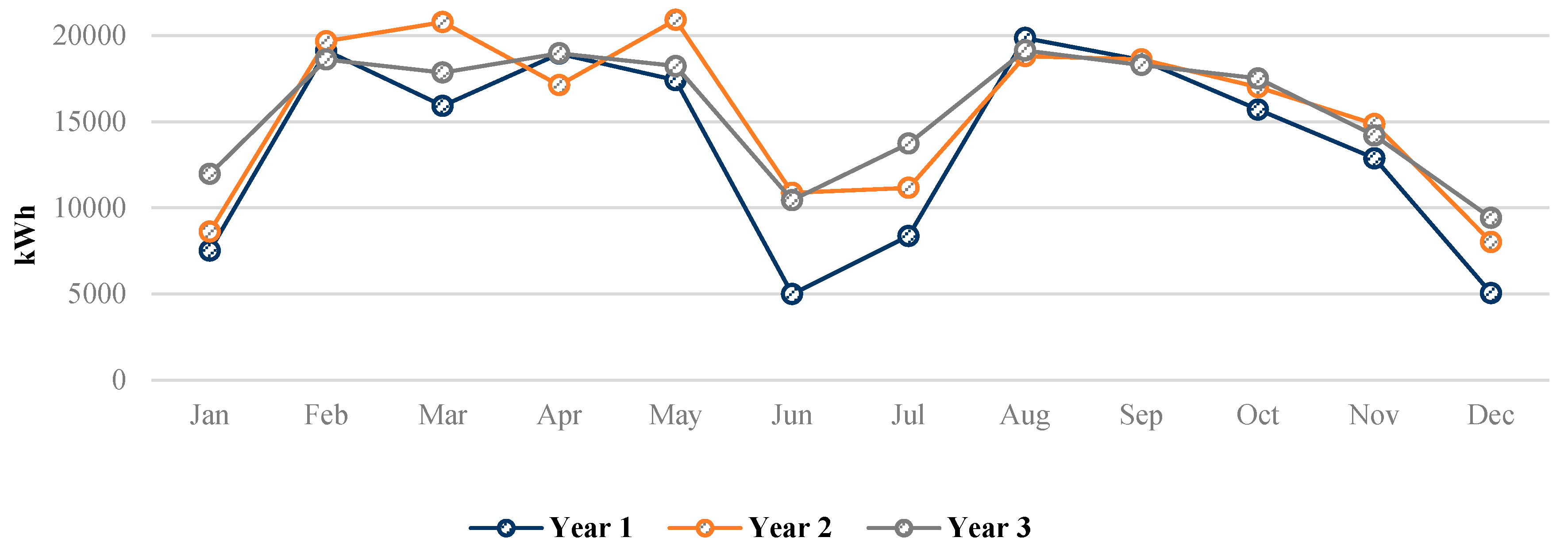 Applsci 14 09403 g006
