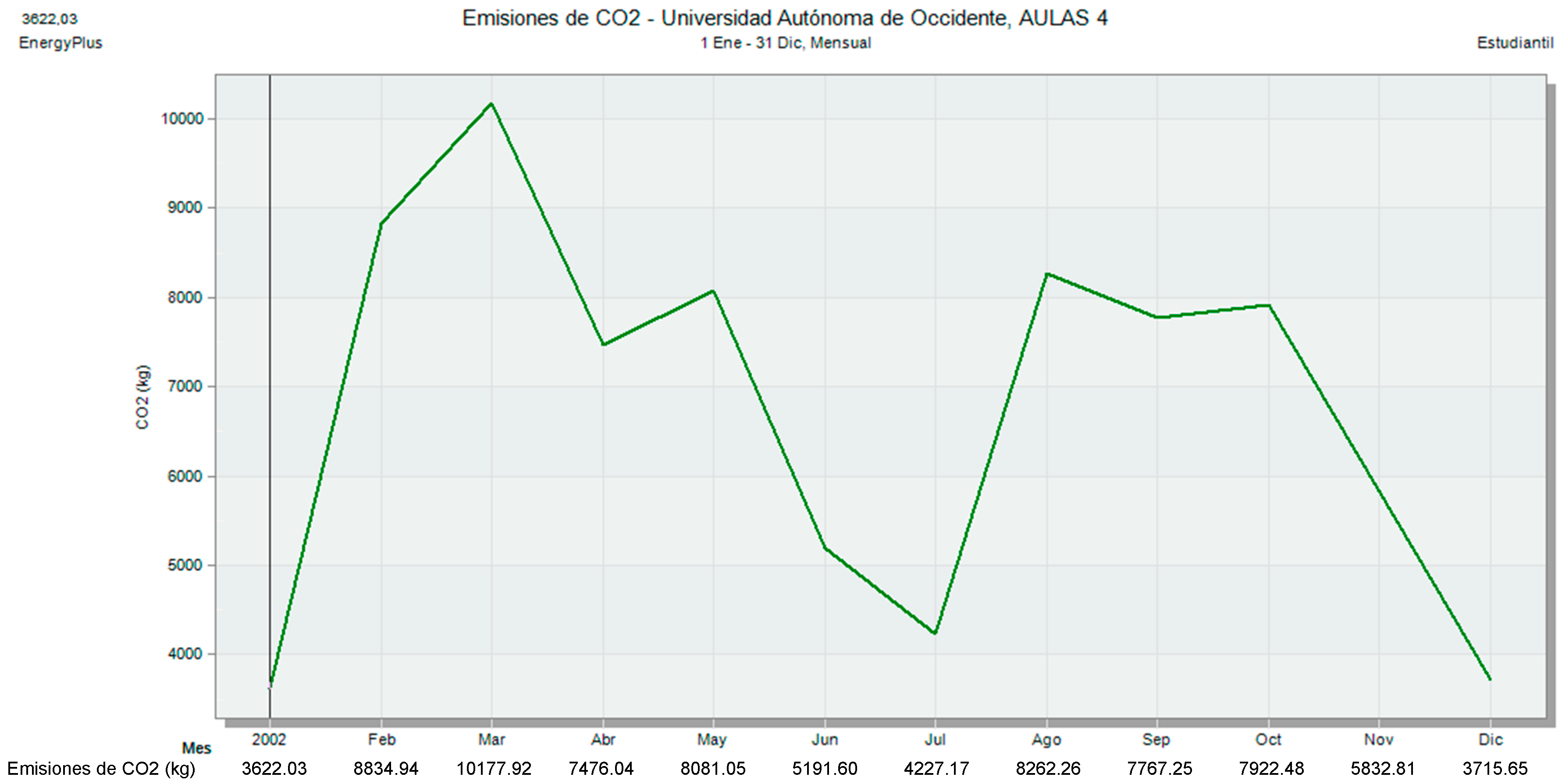 Applsci 14 09403 g012