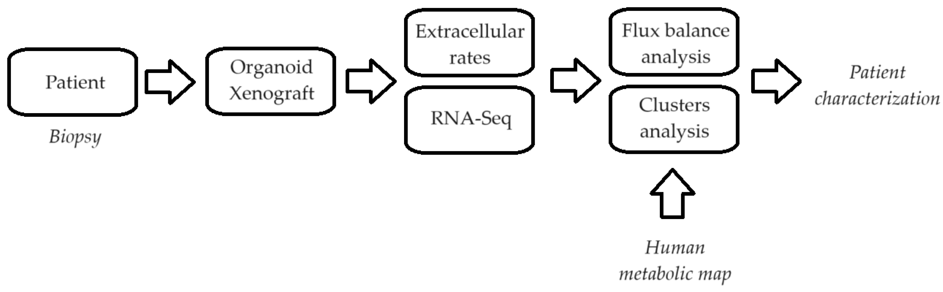Applsci 14 09404 g008 Applsci 14 09404 g008