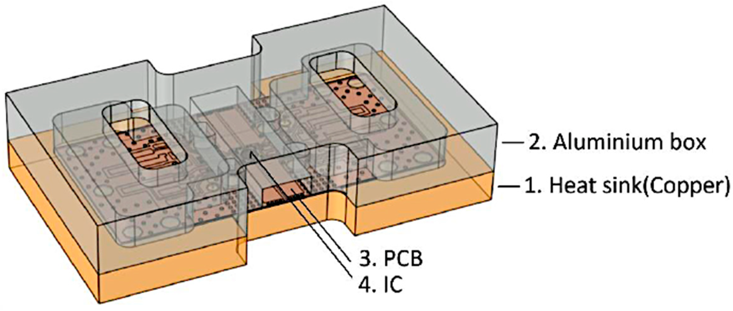 Applsci 14 09406 g001 Applsci 14 09406 g001