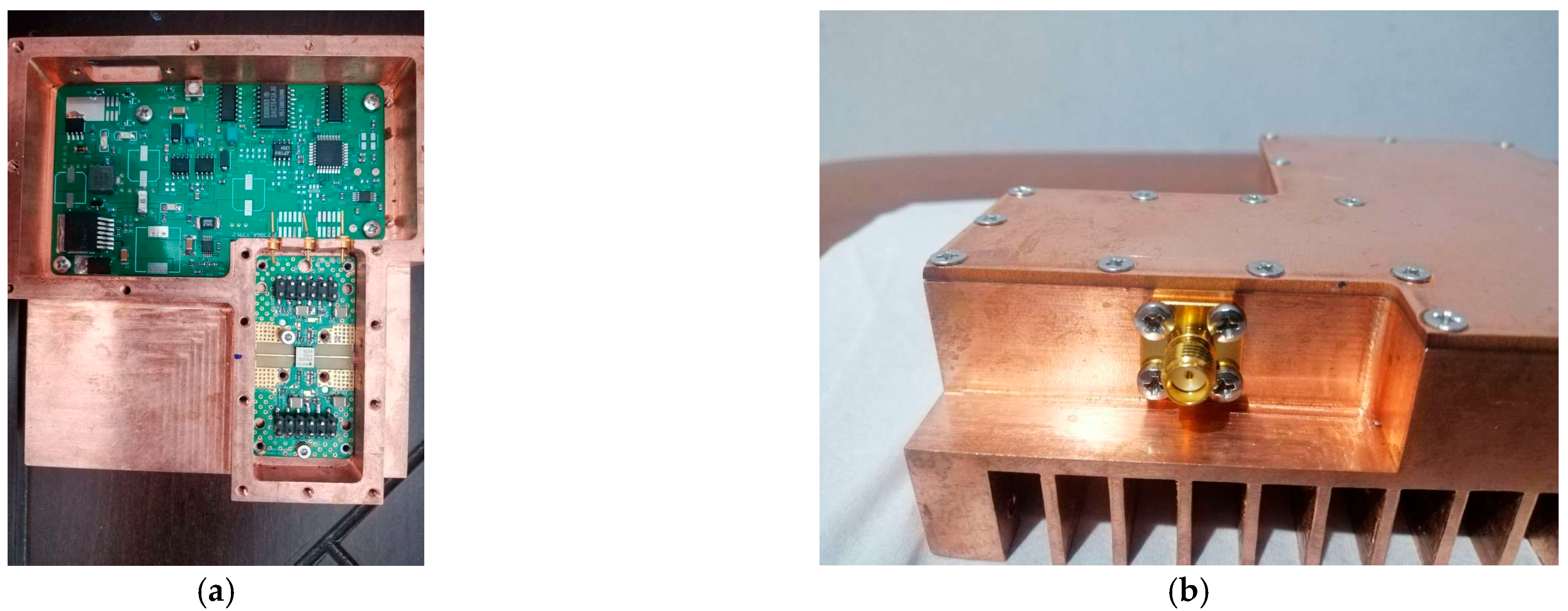 Applsci 14 09406 g002 Applsci 14 09406 g002