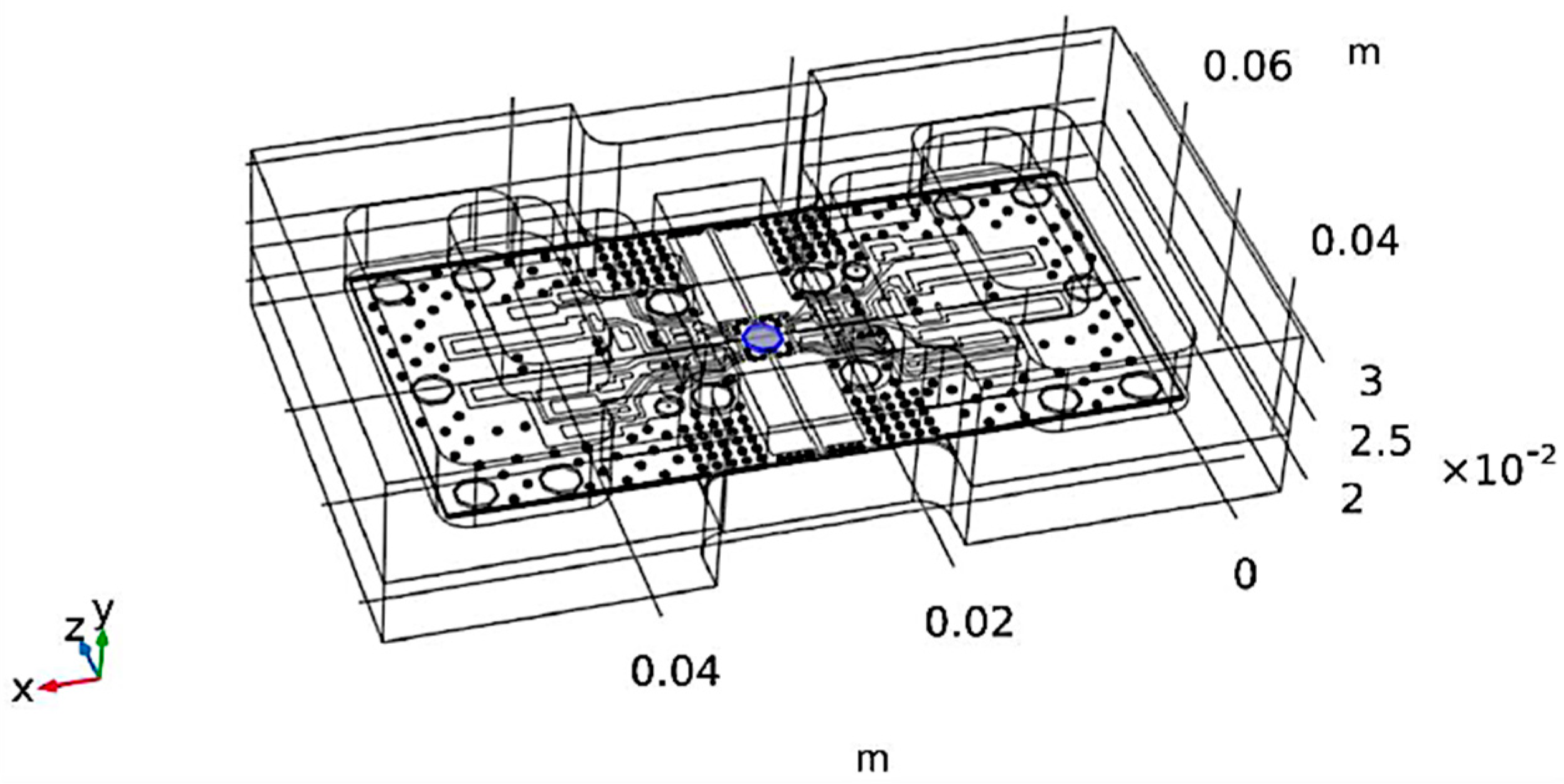 Applsci 14 09406 g003 Applsci 14 09406 g003