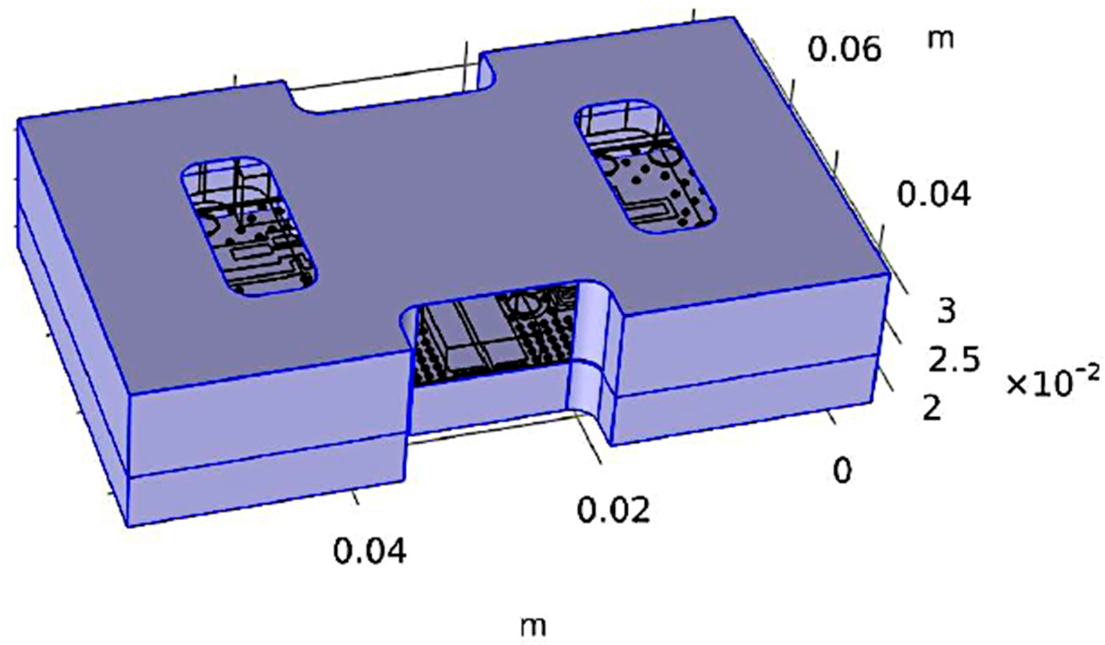 Applsci 14 09406 g004 Applsci 14 09406 g004