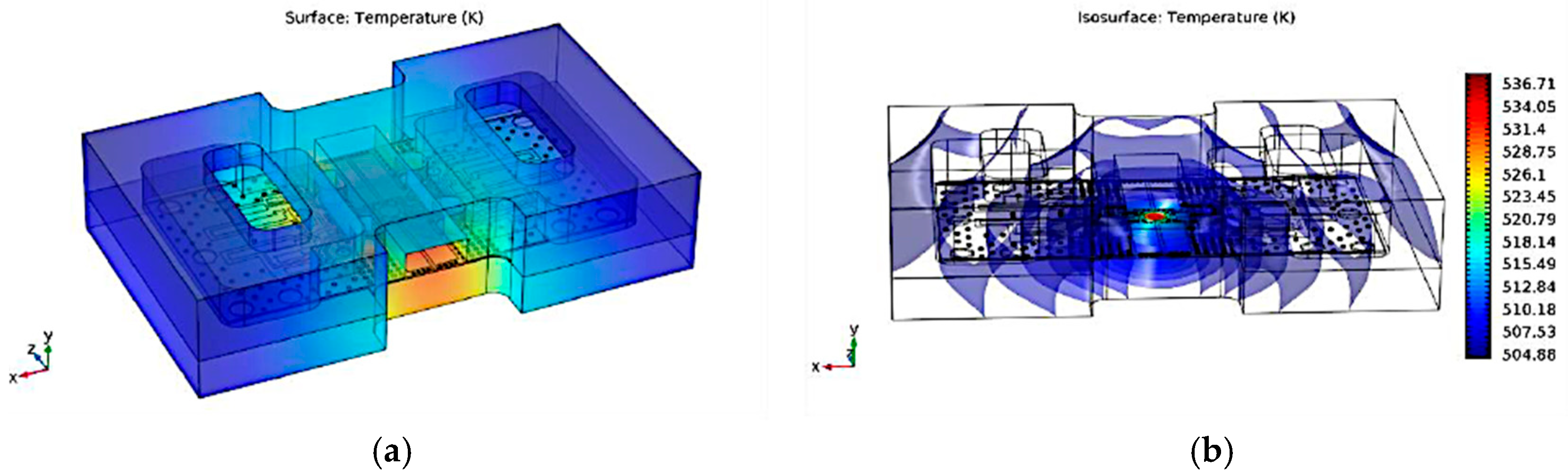 Applsci 14 09406 g005 Applsci 14 09406 g005