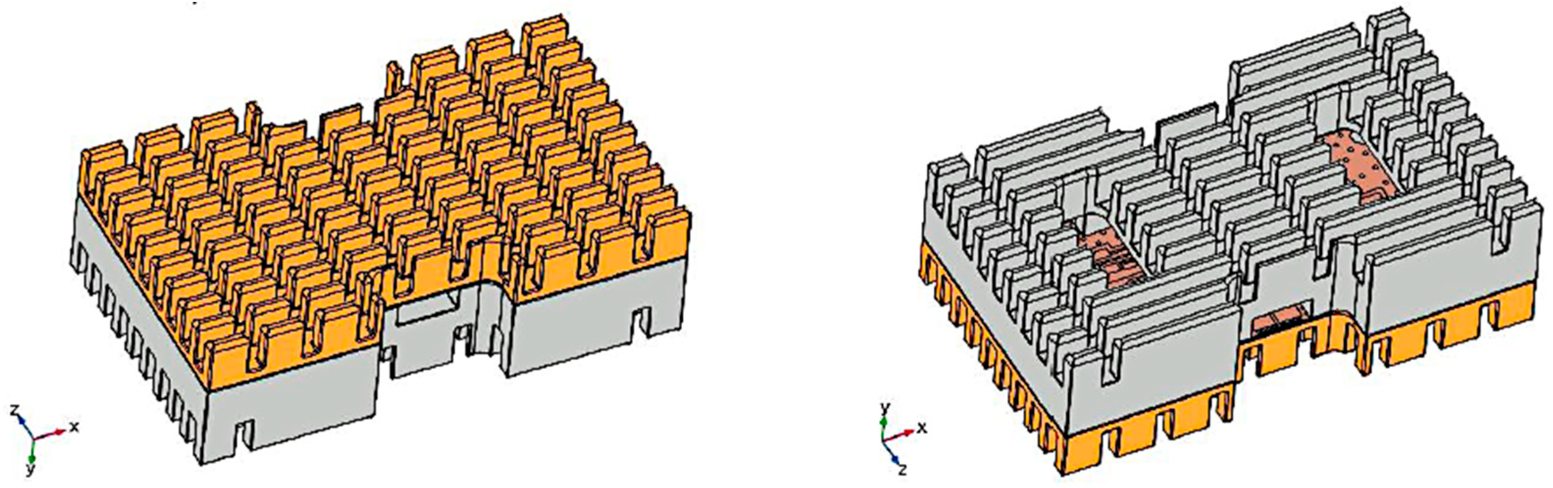 Applsci 14 09406 g006 Applsci 14 09406 g006