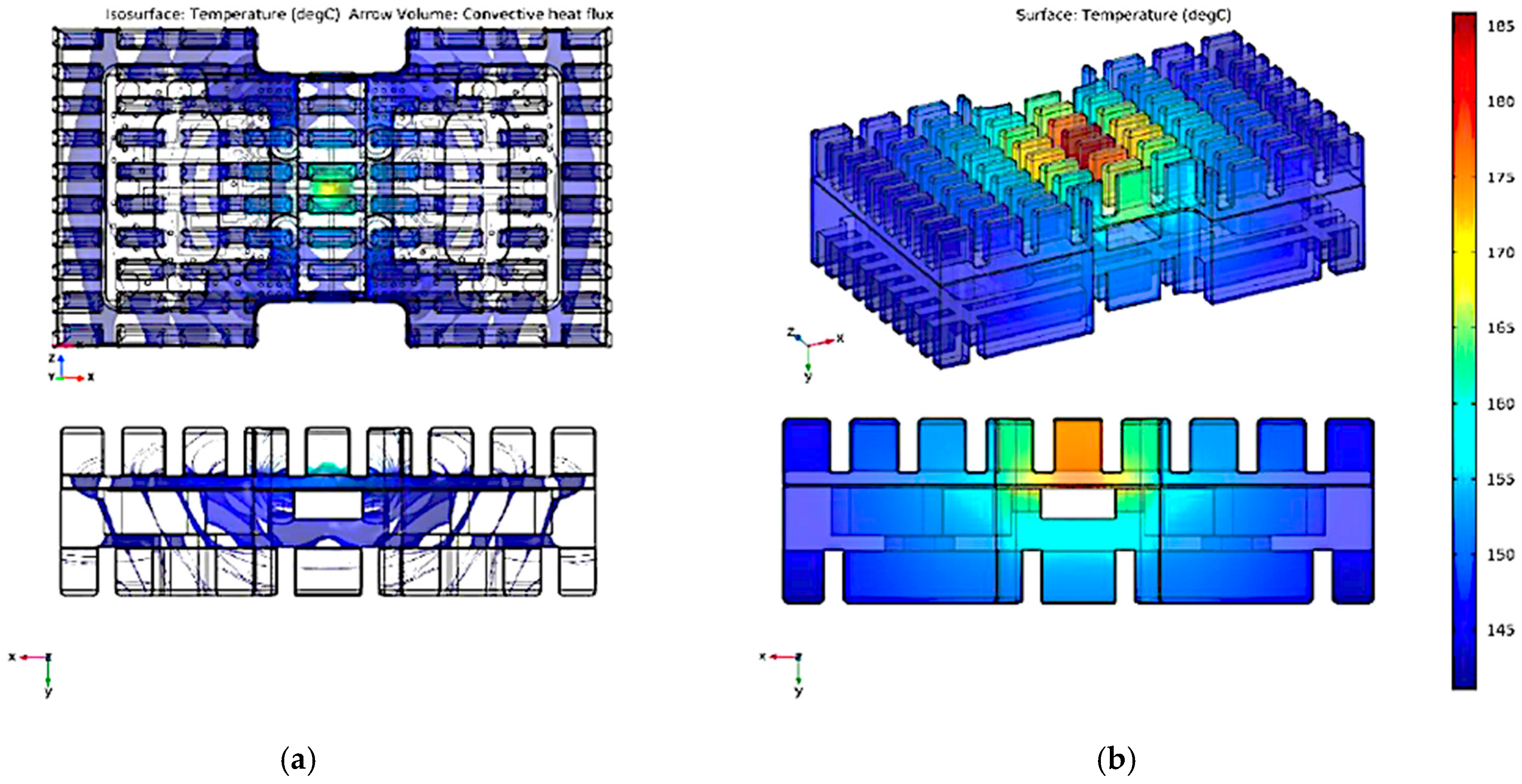 Applsci 14 09406 g007 Applsci 14 09406 g007